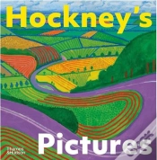 Capa do artigo Hockney