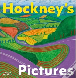 Capa do artigo Hockney'S Pictures