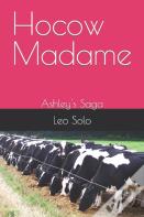 Hocow Madame