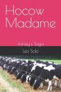 Hocow Madame - Preview