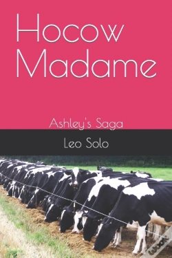 Capa do artigo Hocow Madame