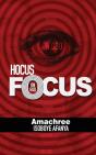 Hocus Focus On God: The 'Magic' Of Life - Preview