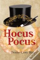 Hocus Pocus