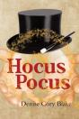Hocus Pocus - Preview
