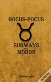 Hocus-Pocus