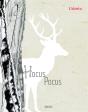 Hocus Pocus - Preview