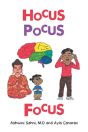 Hocus Pocus Focus - Preview