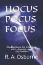 Hocus Pocus Focus - Preview