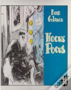 Hocus Pocus