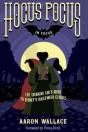 Hocus Pocus In Focus - Preview