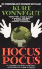 Hocus Pocus - Preview
