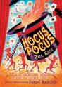 Hocus Pocus - Preview