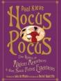 HOCUS POCUS - Preview