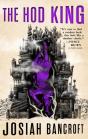 Hod King - Preview
