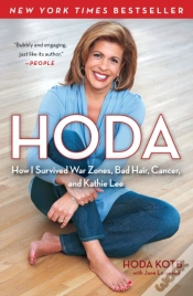 Capa do artigo Hoda