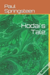 Capa do artigo Hodai