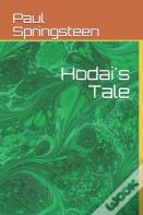 Hodai'S Tale