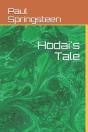 Hodai'S Tale - Preview