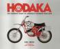 Hodaka - Preview