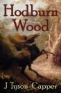 Hodburn Wood - Preview