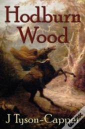 Hodburn Wood