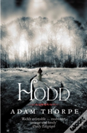 Capa do artigo Hodd