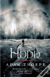 Capa do artigo Hodd
