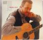 Hodden Grey - CD - Preview