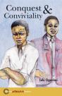 Hodder African Readers: Conquest And Conviviality - Preview