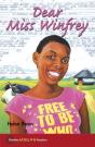 Hodder African Readers: Dear Ms Winfrey - Preview
