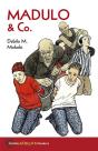 Hodder African Readers: Madulo & Co - Preview