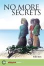 Hodder African Readers: No More Secrets - Preview