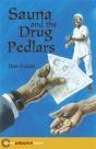 Hodder African Readers: Sauna And The Drug Pedlars - Preview