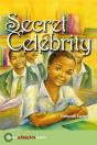 Hodder African Readers: Secret Celebrity - Preview