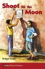 Hodder African Readers: Shoot For The Moon - Preview