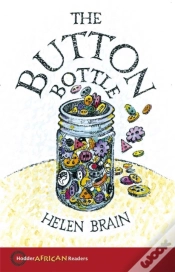 Capa do artigo Hodder African Readers: The Button Bottle