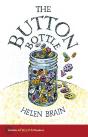 Hodder African Readers: The Button Bottle - Preview