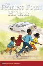 Hodder African Readers: The Fearless Four: Hijack! - Preview