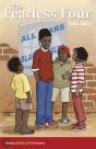 Hodder African Readers: The Fearless Four - Preview