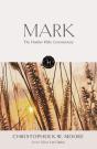 Hodder Bible Commentary: Mark - Preview