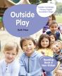 Hodder Cambridge Primary English Reading Book A Non-Fiction Foundation Stage - Preview