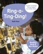 Hodder Cambridge Primary English Reading Book B Non-Fiction Foundation Stage - Preview