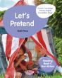 Hodder Cambridge Primary English Reading Book C Non-Fiction Foundation Stage - Preview