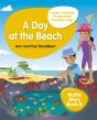 Hodder Cambridge Primary Maths Story Book B Foundation Stage - Preview