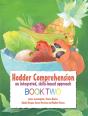 Hodder Comprehension: An Integrated, Skills-Based Approach Book 2 - Preview