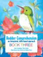 Hodder Comprehension: An Integrated, Skills-Based Approach Book 3 - Preview