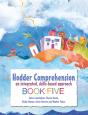 Hodder Comprehension: An Integrated, Skills-Based Approach Book 5 - Preview
