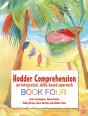 Hodder Comprehension: An Integrated, Skills-Based Approach Book4 - Preview
