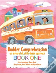 Hodder Comprehension