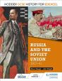 Hodder Gcse History For Edexcel: Russia And The Soviet Union, 1917-41 - Preview